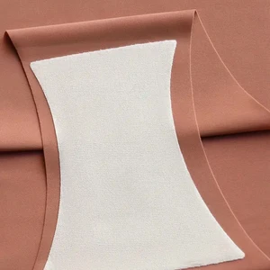 أعلى 7 سراويل داخلية لقطاع ثونغ للمبيعات - رقم 4