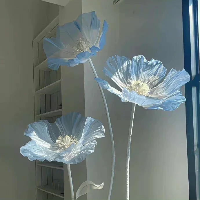 

4pcs 101MM RC Tires 3.9" OD Honeycomb Wheels for Arrma Felony Infraction 6S BLX - Durable, High-Grip, 6S Compatible