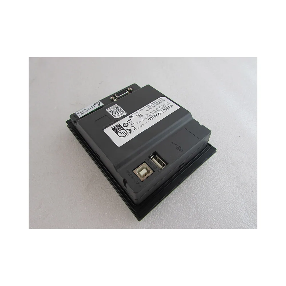 

Original touch screen industry DOP-AS38BSTD