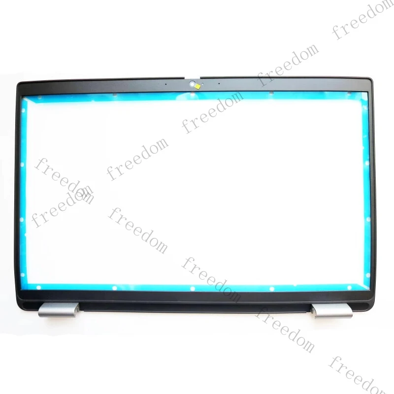 

HTS Brand New For Dell Latitude E5530 Precision M3570 Laptop LCD Front Bezel Cover 0DH2NW