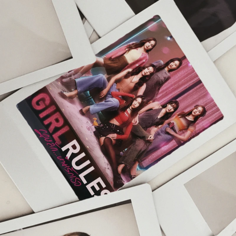 30-50-pecas-milklove-namtanfilm-viewmim-capa-de-revista-thai-tv-girl-rules-fotografia-de-destaques-de-drama-impressao-dupla-face-cartao-pequeno-de-3-polegadas