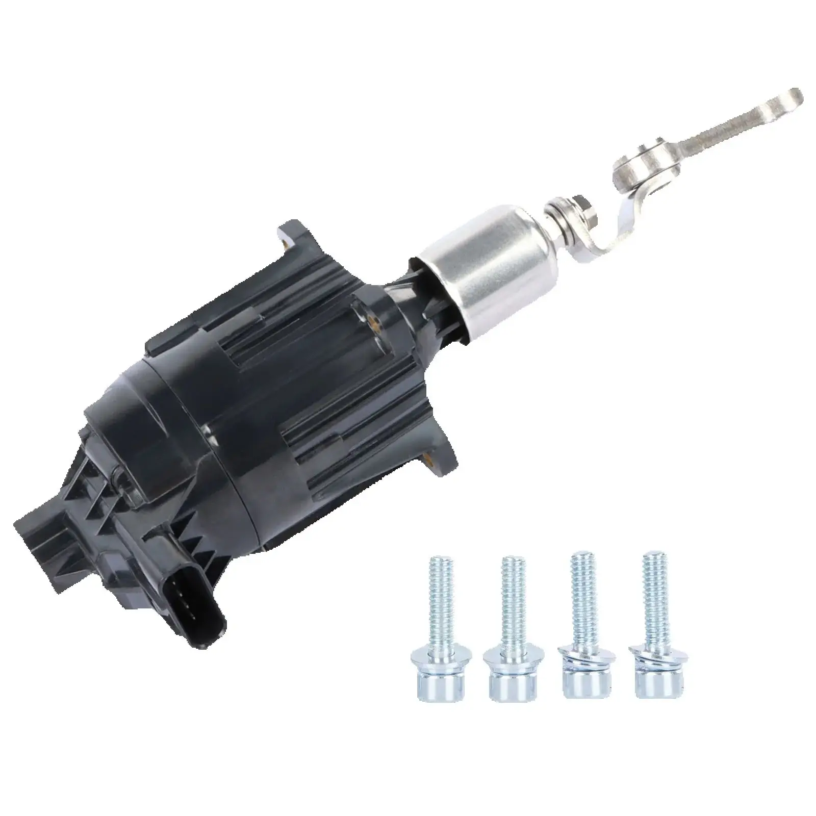 Attuatore elettronico Turbo Wastegate K6T52372 PER Honda Civic 2016-2018 1.5L