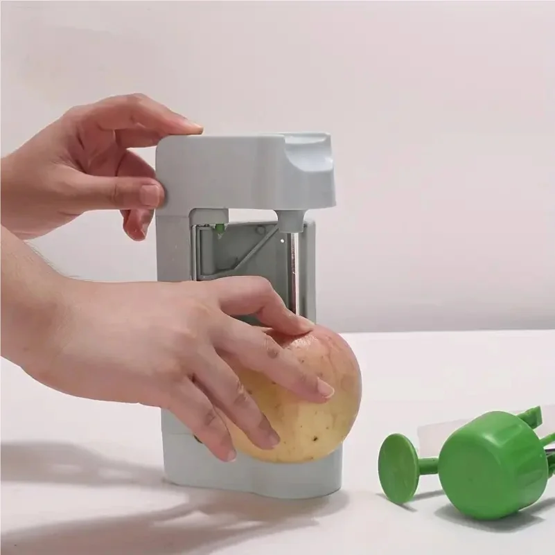 Thumbnail 3 - #76 Latest Food Peelers Offers