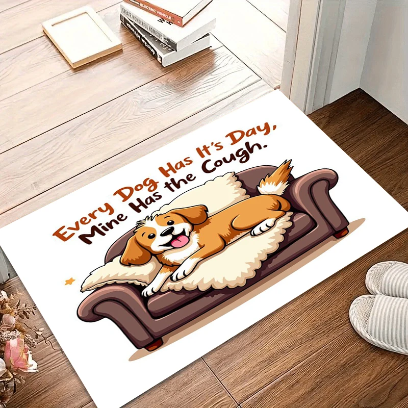 White Carpets for Living Room 