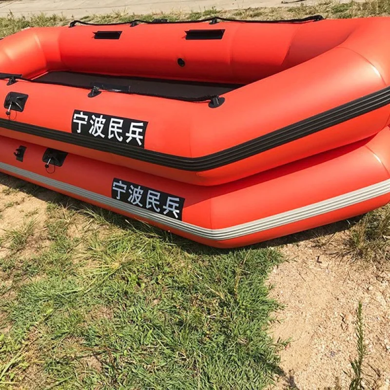 

Custom-made rubber boats, kayaks, rescue boats, fire-fighting boats, air-cushion boats, rubber boats
