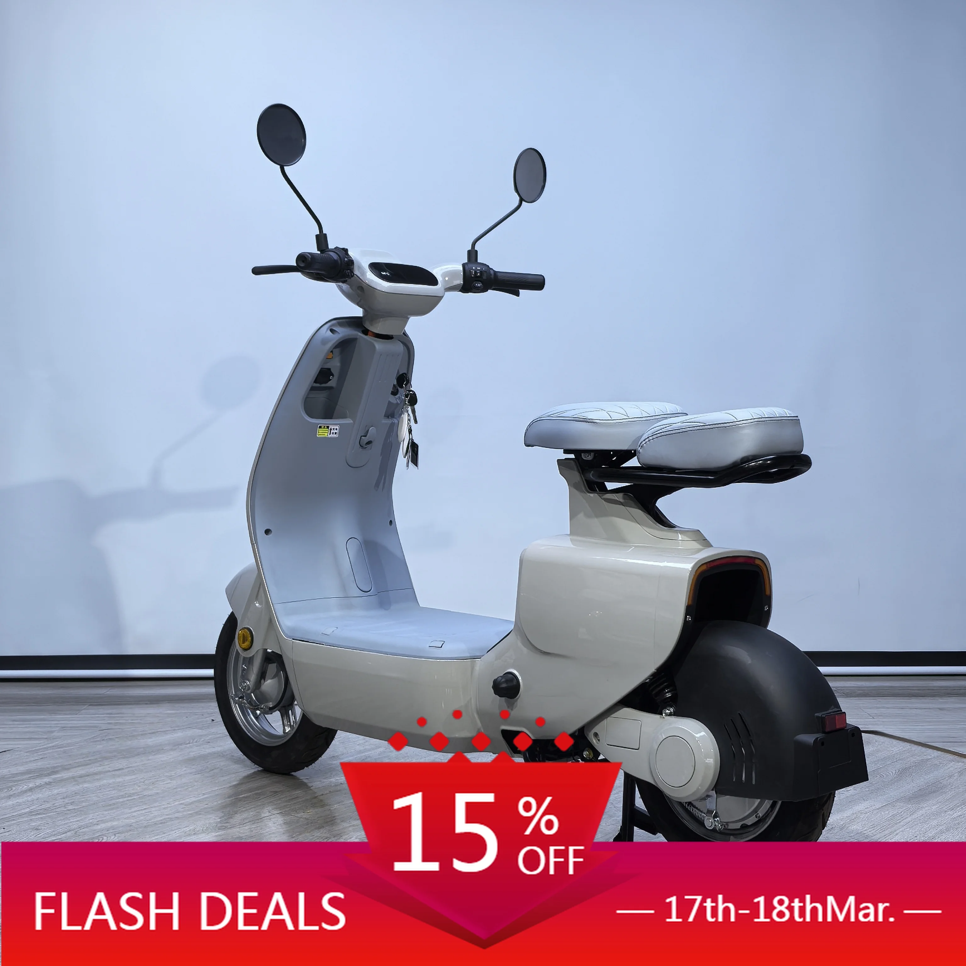 

Высокое качество, хит продаж, бесплатный первый выбор, новый стиль с фабрики, электрический мотоцикл с двигателем 850 Вт, 48 В, хит продаж, спортивный велосипед E