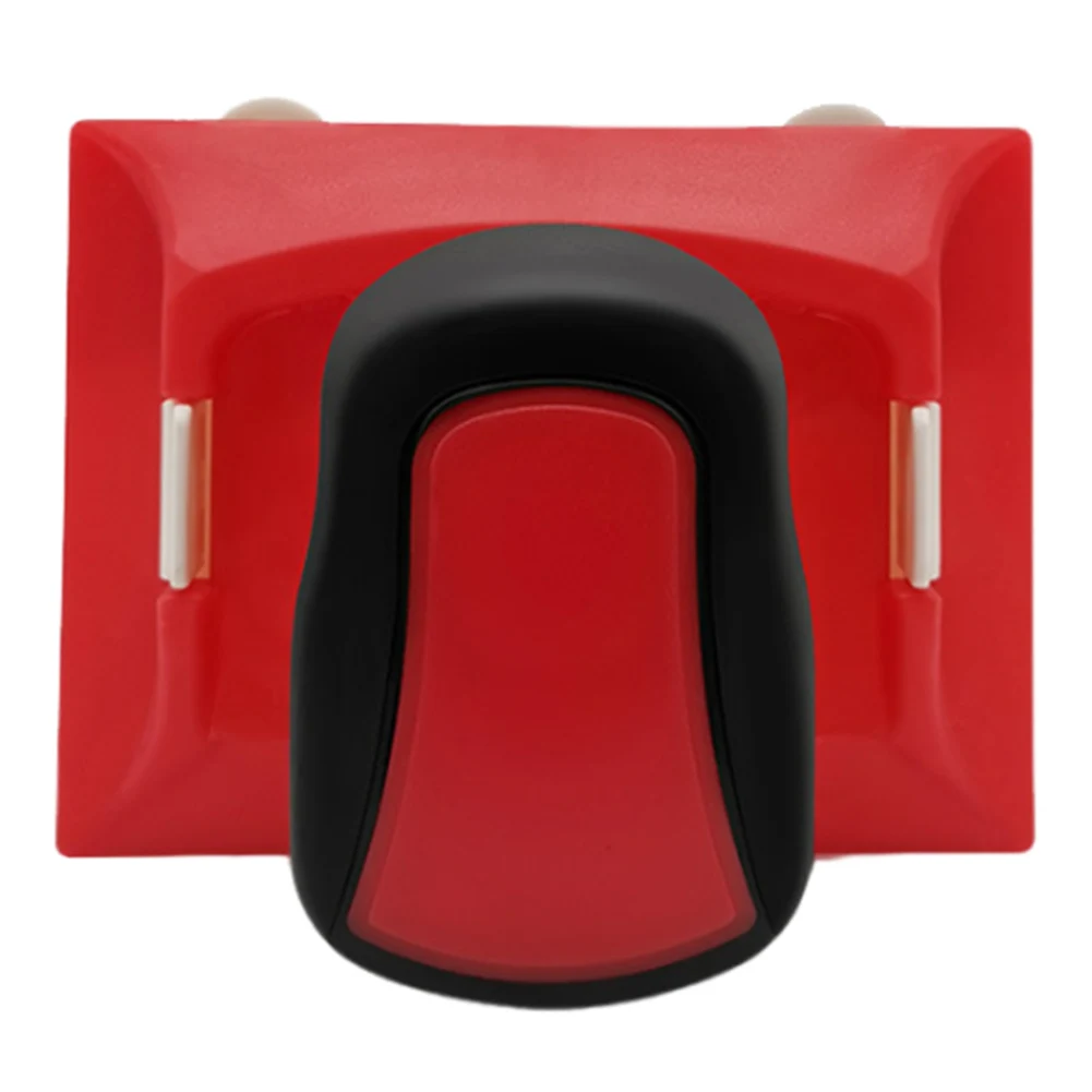 Paint Pad Applicator Rotating Handle Paint Corner Tool Edge Painting Tool for Walls and Ceilings for Painting Corner and Edges