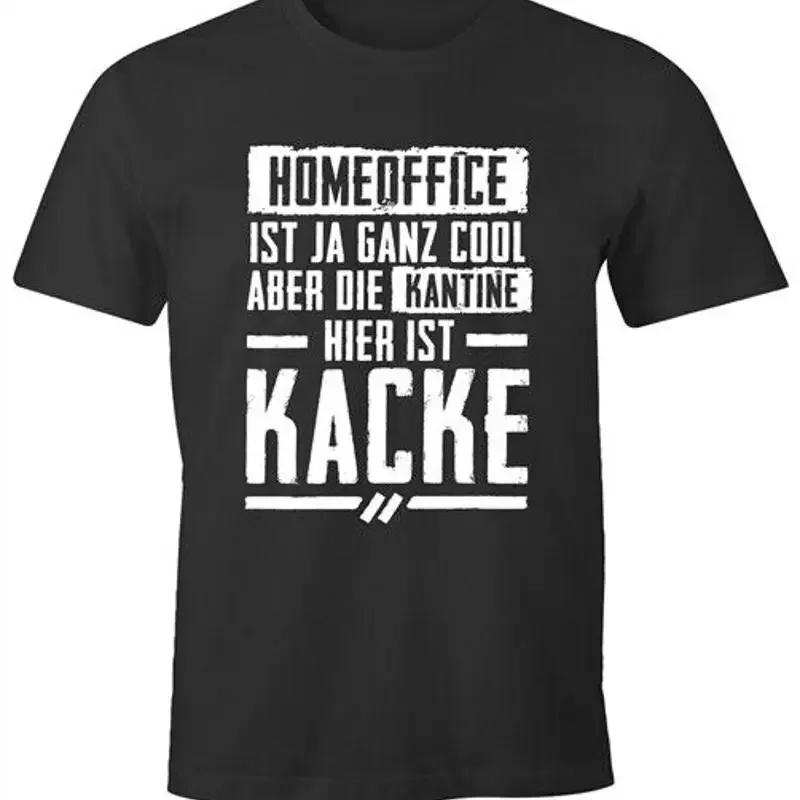 Men's T-Shirt Sayin…