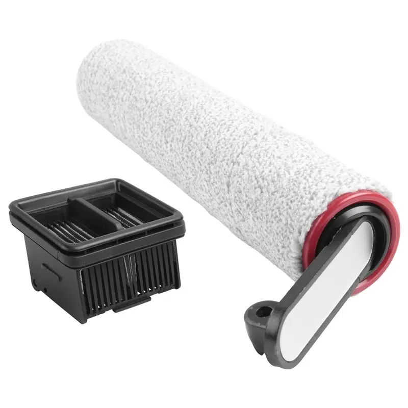 Y50A-For Dreame H12PRO Accessories And Consumables Roller Brush Accessories