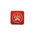 27 PVC No Loop 2.5CM