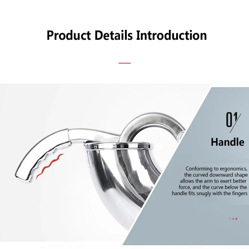 كسارة الجليد التجارية كشك المنزلية الصغيرة كسارة الجليد التلقائي الحليب الشاي متجر آلة طين صانع الجليد حلق