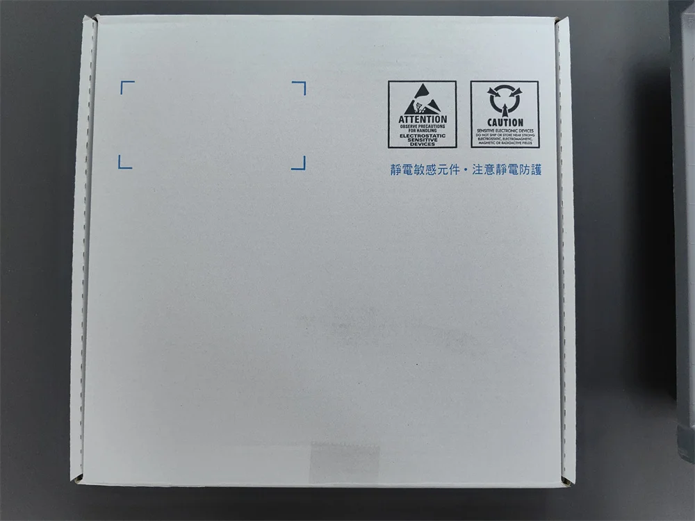 FT232RL-REEL Original  In stock 48 hours ship