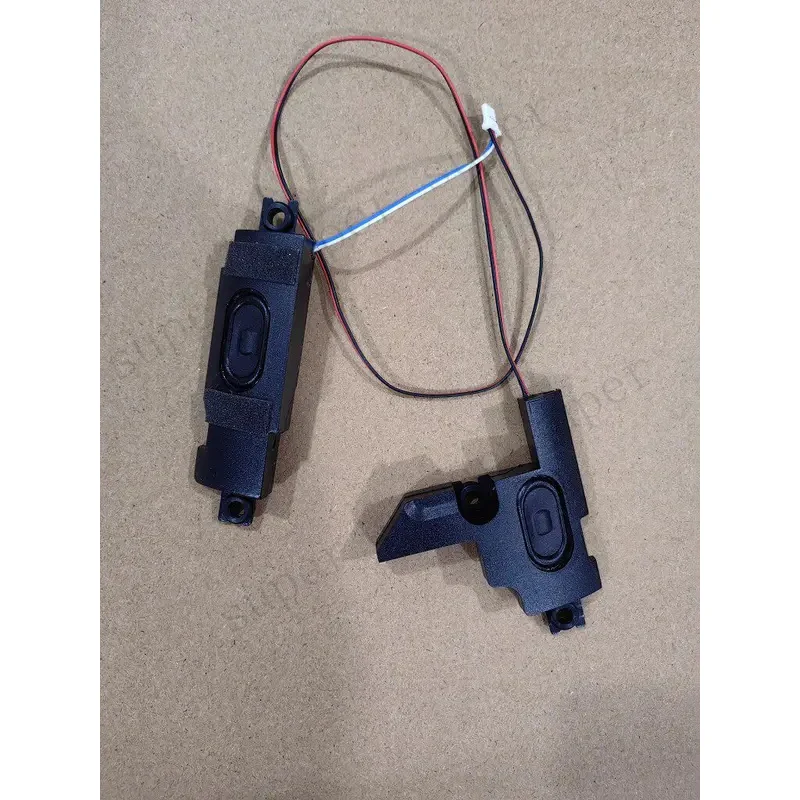 S+New Speaker for HP 15-AF AY BA BD 250 G4 G5 TPN-125 C126