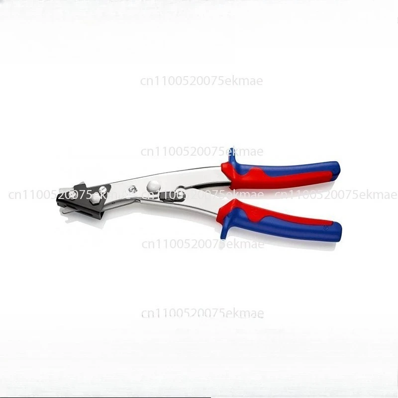 Steel Strip Scissors Unpacking Scissors Industrial Scissors 90 55 280