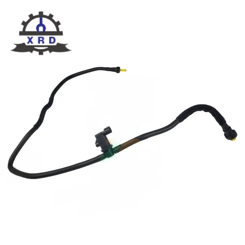 vanne-de-purge-des-vapeurs-de-carburant-oem-map500290-map500120-pour-land-rover-discovery-3-l319-discovery-4-l319