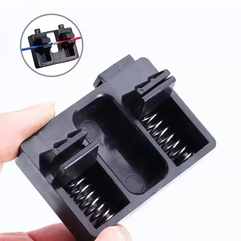 

Регулируемый зажим-держатель для сварочной проволоки, крепление для сварочного стола, для пайки материнских плат, сварочный локатор, инструменты для пайки