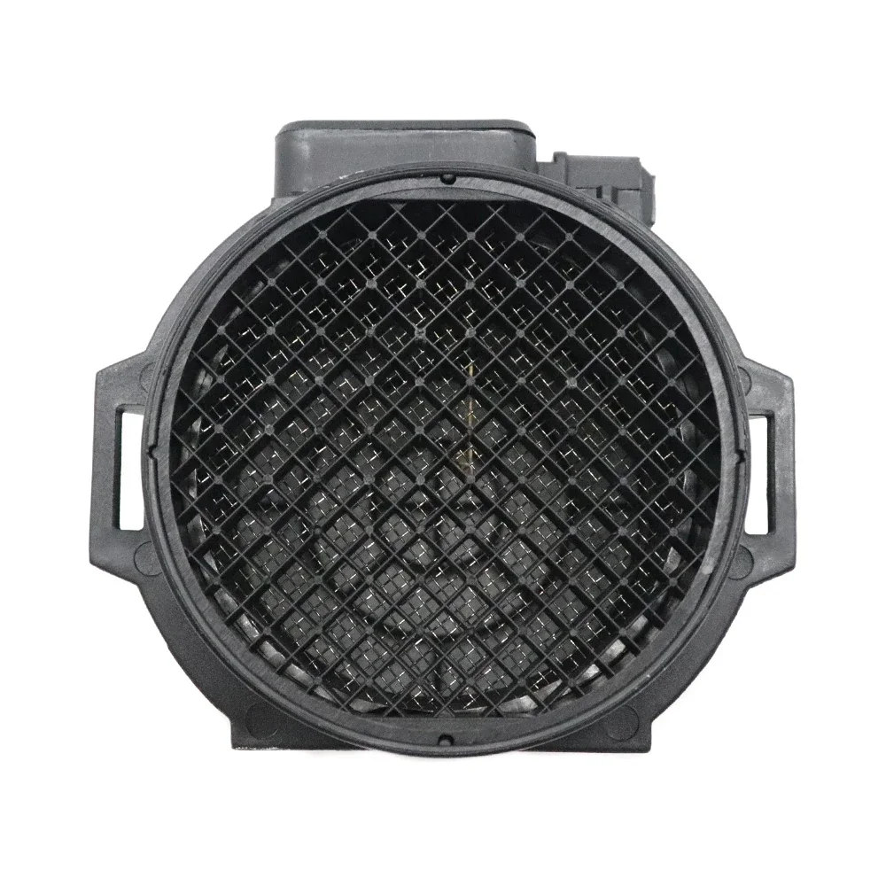 5WK9605 MAF Mass Air Flow Sensor For BMW 323CI 323I 325CI 325I 325XI 328CI 328I 525I 528I Z3 HYUNDAI SONATA SUZUKI VERONA VOLVO