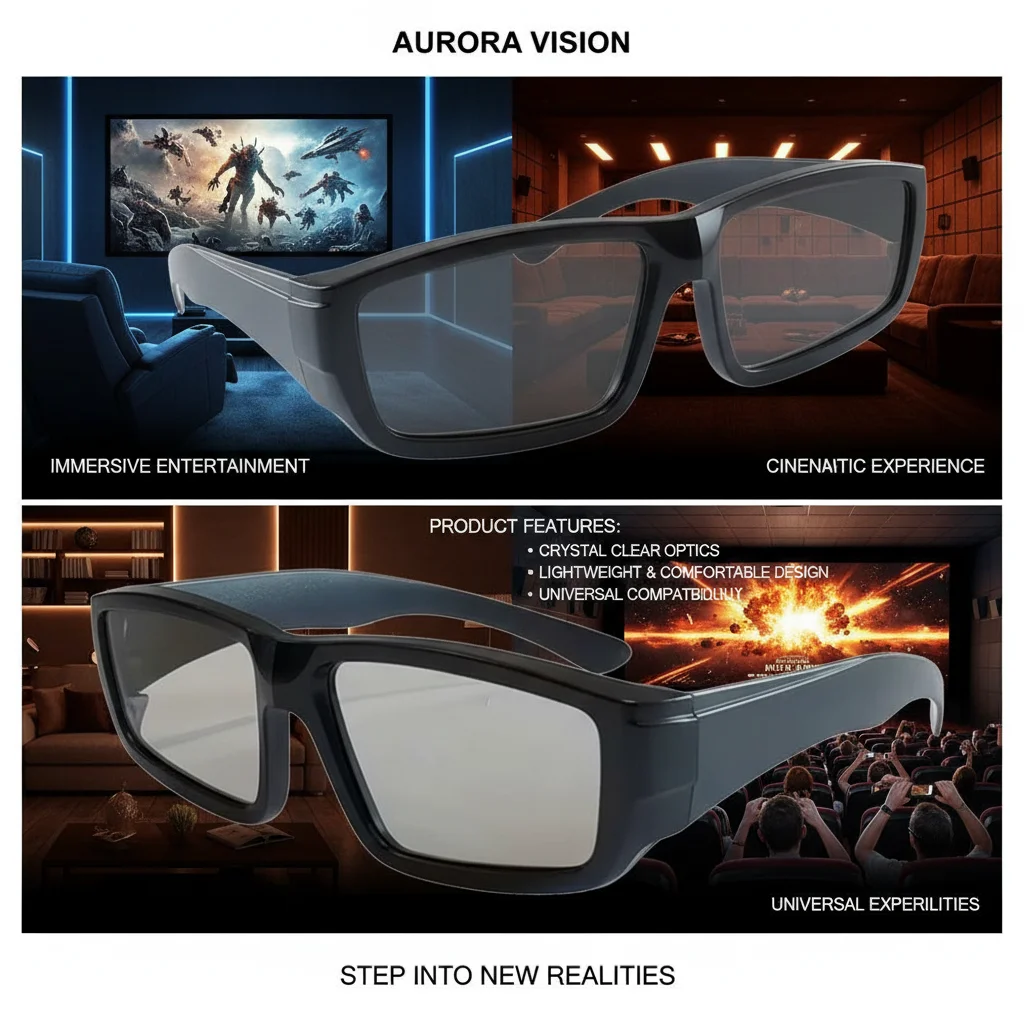 Astronomical Observation Sunglasses Filter Eclipse Glasses Safety Goggles for Solar Eclipses And Stargazing