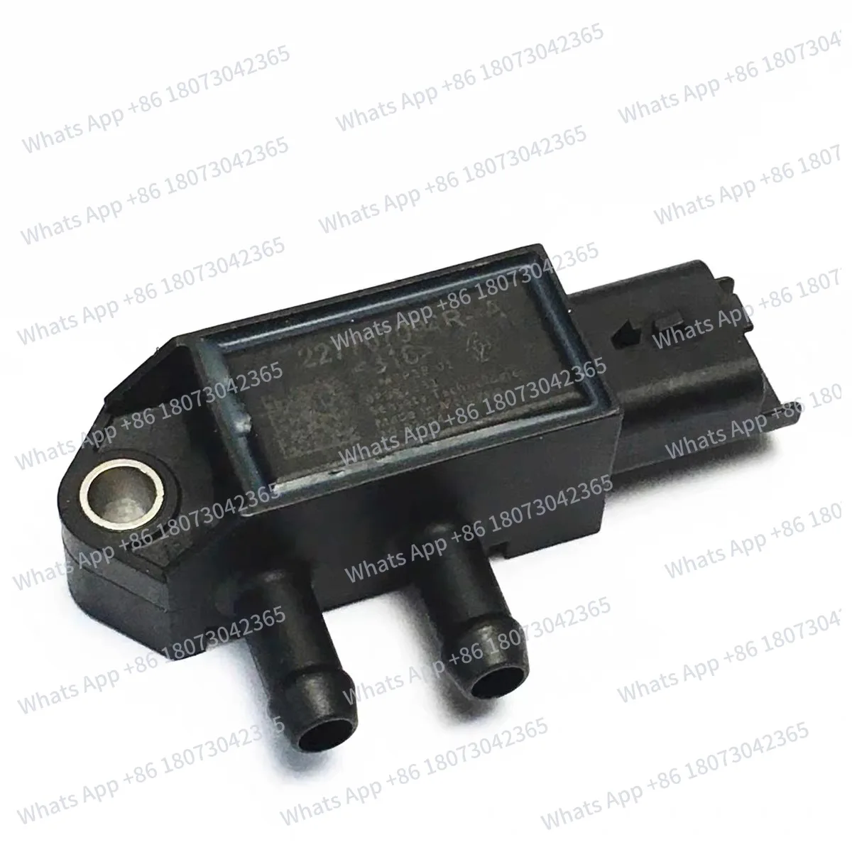 1pcs-lots-227707094r-79764355-14586753-for-nissan-exhaust-pressure-sensor-ic-electronic-components-for-arduino-diy