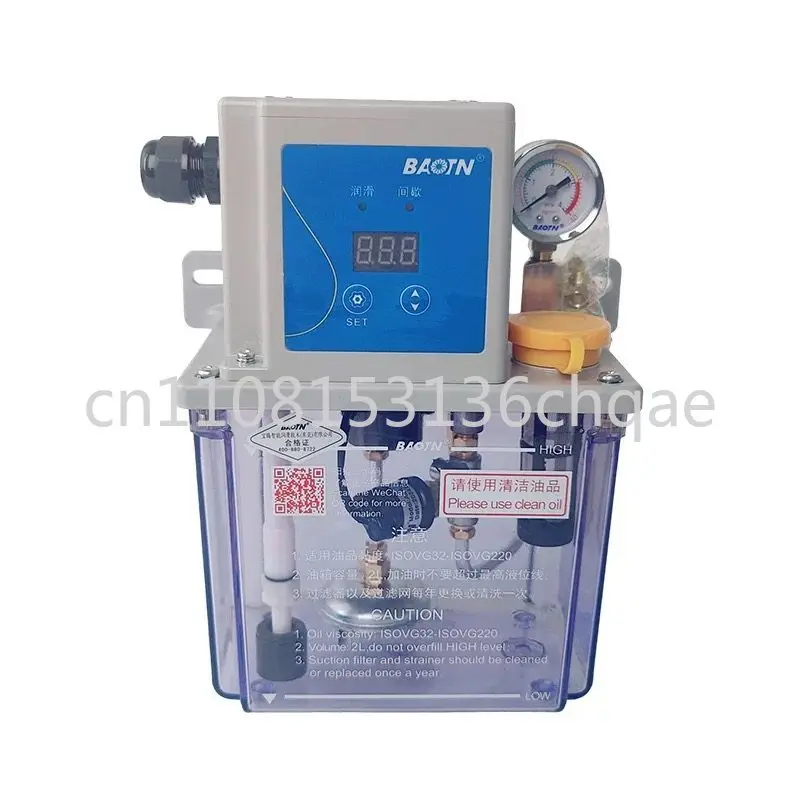 Proton BTF-A2P2 Ele…