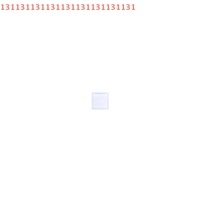100 силиконовых инструментов для удаления ушной серы, одноразовые липкие тампоны для ушей, многоразовые средства для чистки ушей для взрослых и детей, средство для удаления ушной серы для пожилых людей