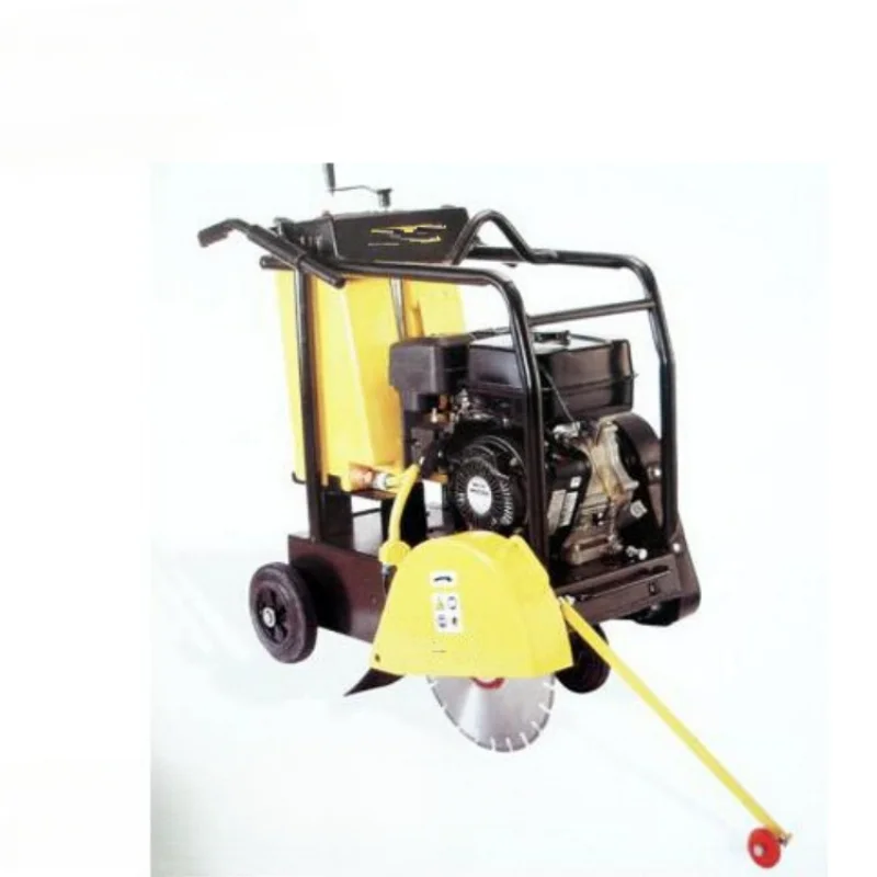

Heavy-Duty Frog Type Electrical Tamping Compactor Soil Earth Tamping Machine with New Condition Core Motor Vibration Rammer