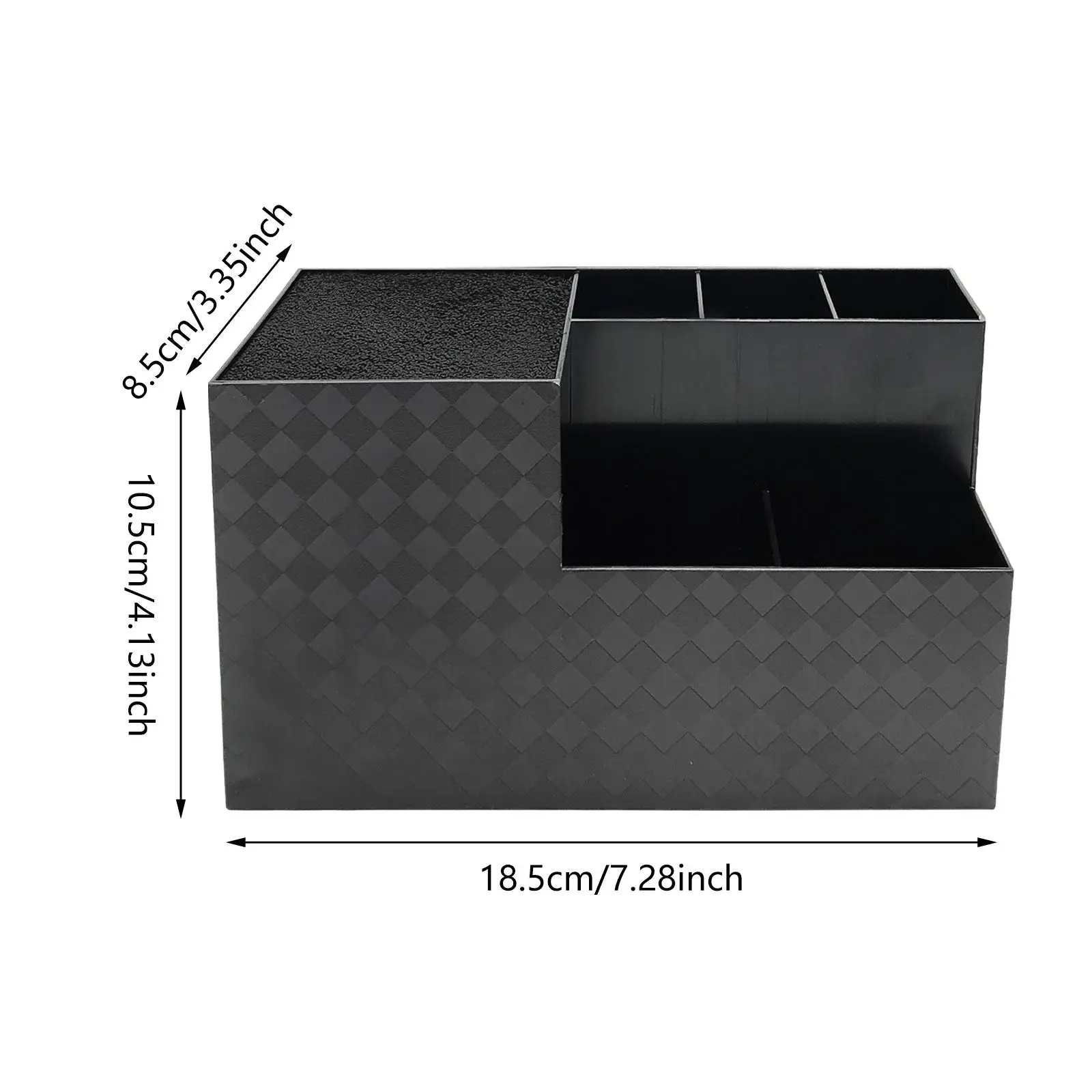 理髪ホルダー シザーホルダー ペットショップ オフィス 寮の部屋用 シアーブロック