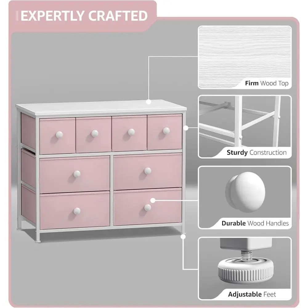 description