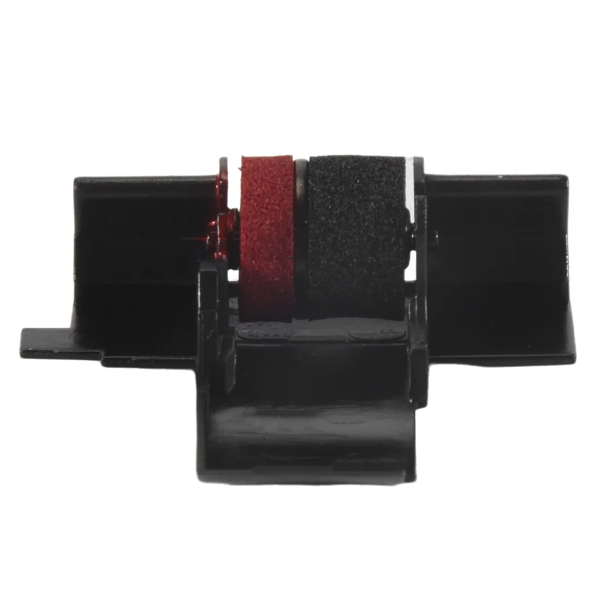 Top-Rated 10Pack for IR-40T MP-12D Printer Ribbons for ,-100TM,-150TM