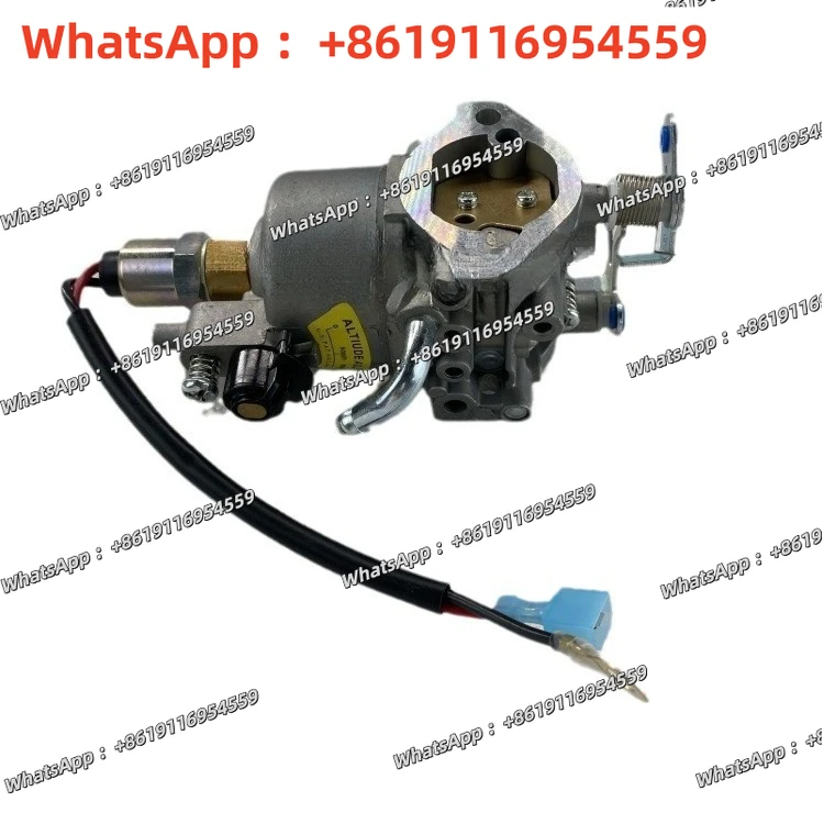 

Карбюратор A042P619 для 146-0785 146-0803 4KYFA26100K