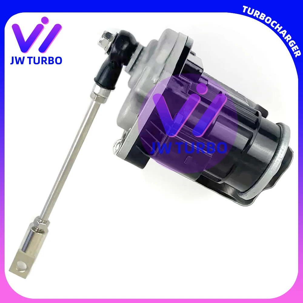 Electronic Turbo Actuator TD04 28231-2GTA1 For  Hyundai Sonata 2015-18 DOHC-TCI GDI