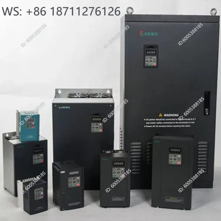 AD350 Kovo inverter. AD300 inverter, Kovo inverter wholesale, large quantity from the best