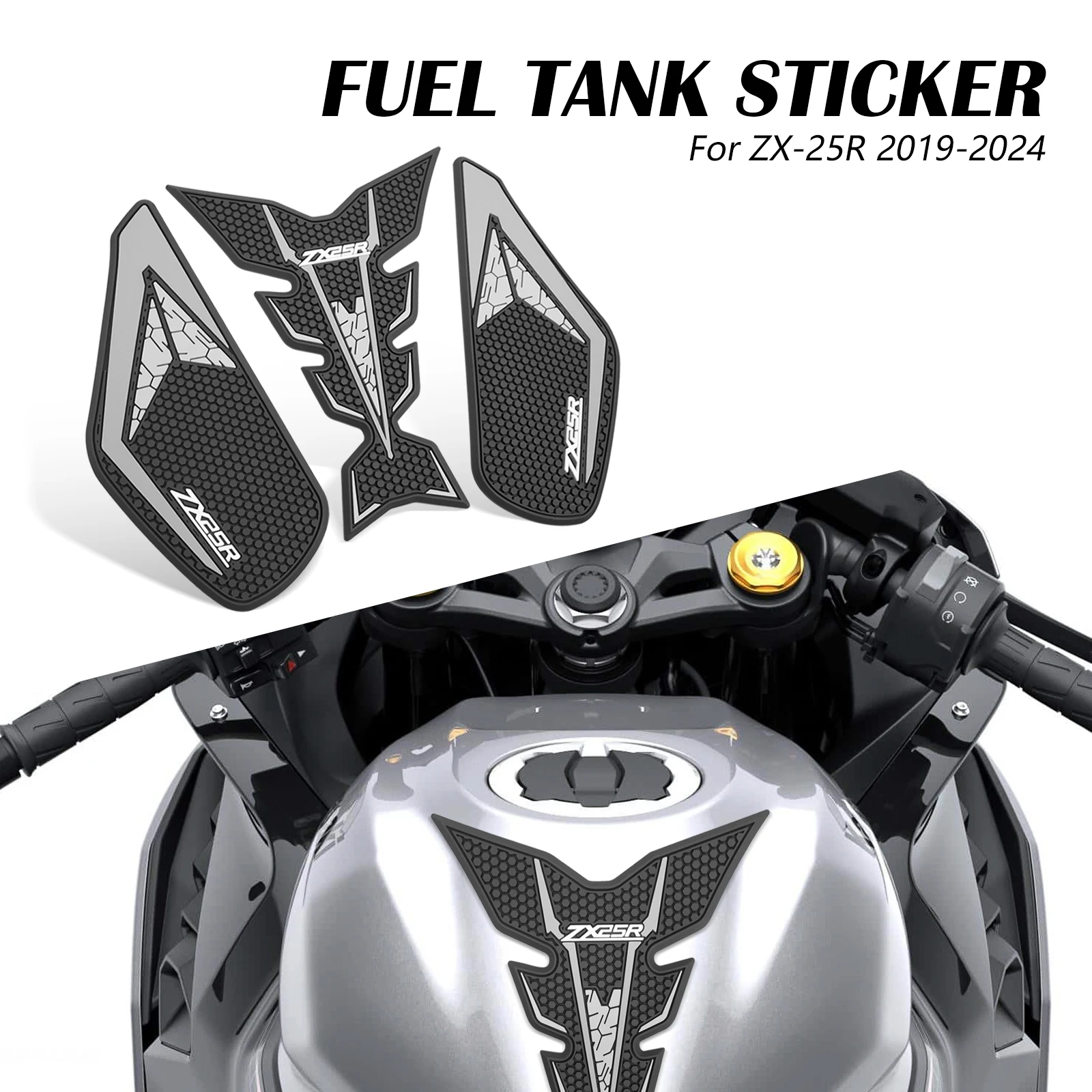 for-kawasaki-zx25r-2019-2024-zx-25r-ninja-zx-25r-motorcycle-fuel-tank-pad-fuel-tank-traction-pad-anti-slip-side-fuel-tank-sticke