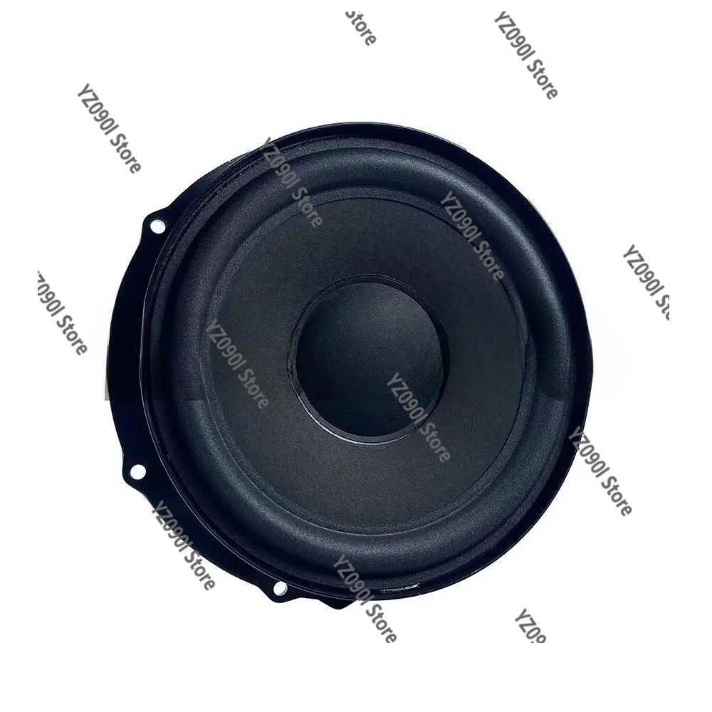 1T0 035 411 T Car Front Door Audio Speaker Replacement