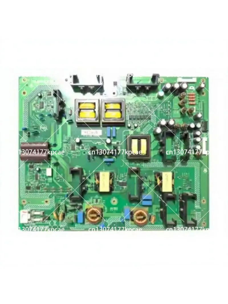Original Disassembled 715G8886-P0E/1/2/3/4-000-0040 TV Replacement Board