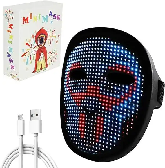 maschera-led-con-rilevamento-dei-gesti-illumina-il-viso-che-trasforma-la-maschera-di-halloween-a-led-per-bambini-costume-cosplay-regali-di-natale-per-feste