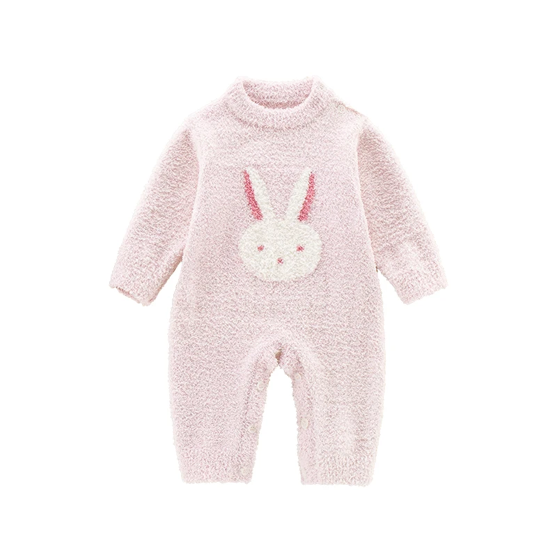 

120x150cm Cotton wrinkled gauze Cotton Quilted Kids Baby Boys Romper Winter Newborn CJ242