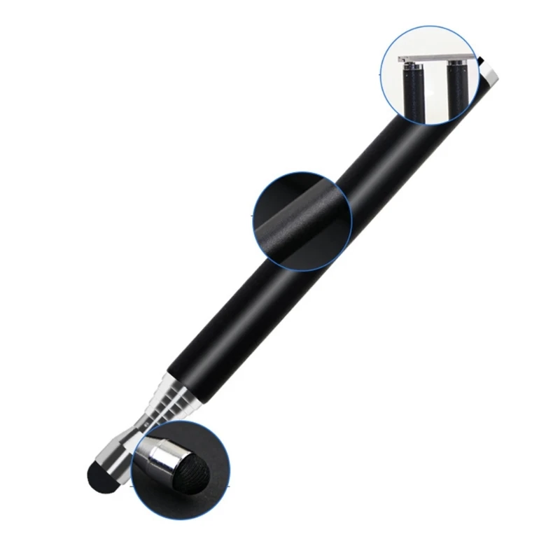 20CB Telescopic Teachers Extendable Hand Finger Mini Retractable Classroom for School