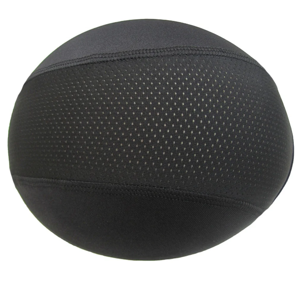 

Liner Skull Cap Sports Beanie Quick Dry Breathable Moisture Wicking Lightweight Cycling Caps Men Women Liner