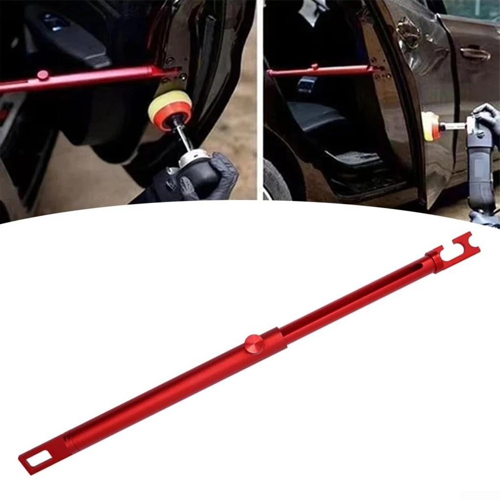 Gases Strut Tailgates Boot Trunk Support Bar Car Rear Stand Car Rear Tailgates Boot Gases Struts