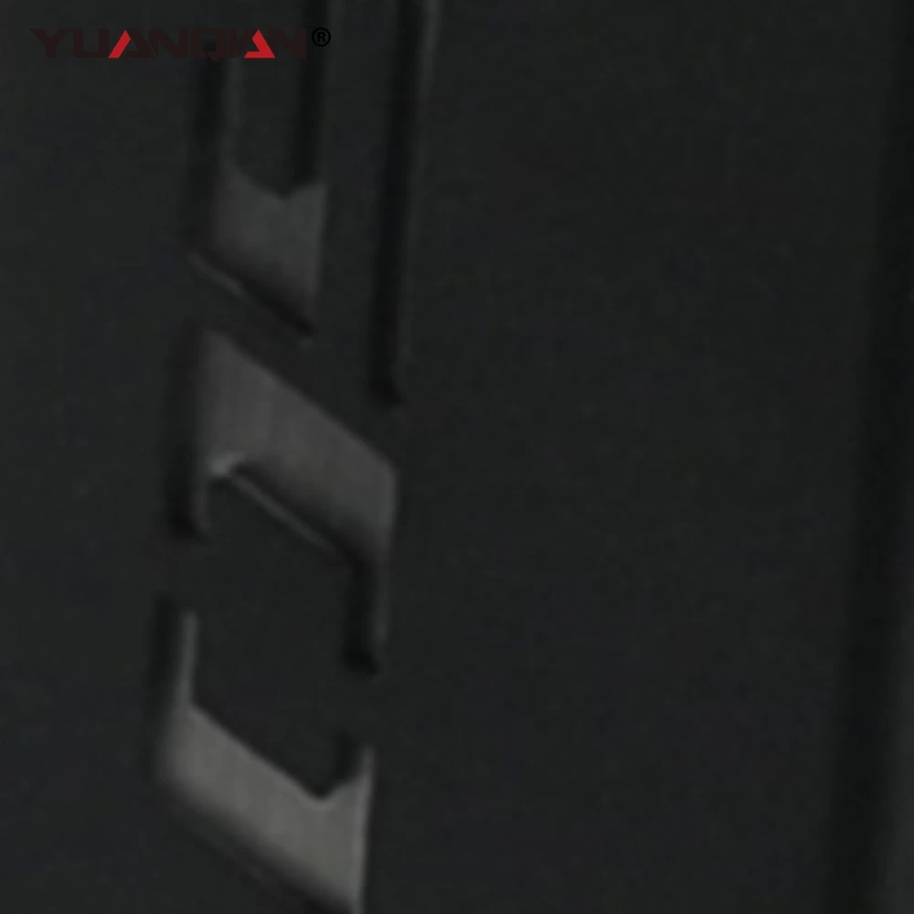 

MT-09 FZ 09 Radiator Grille Guard Side Protective Cover Protector For Yamaha MT09 FZ09 FZ-09 2014 2015 2016 2017 2018 2019 2020