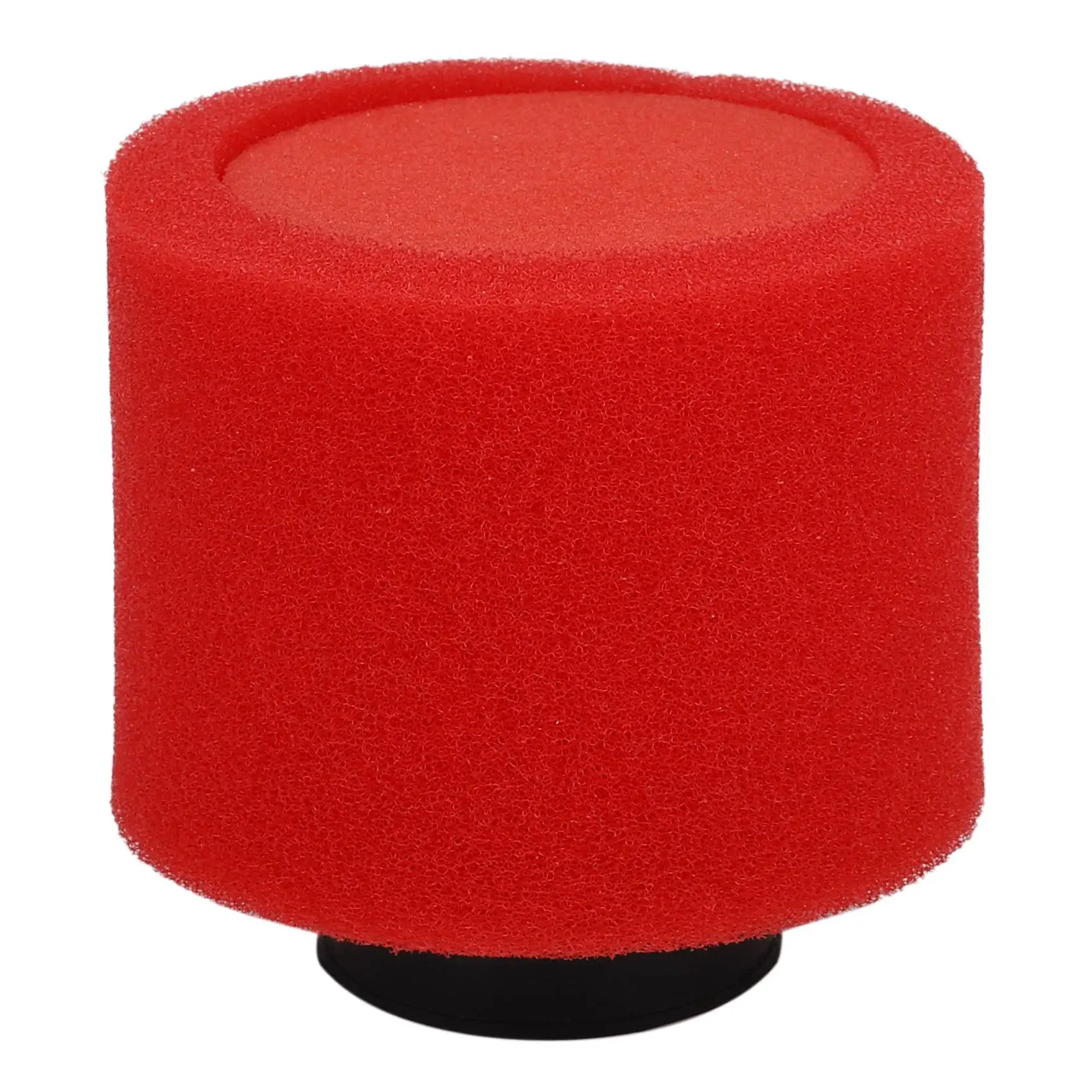 Compatible Air Filter Cleaner Scooter Dirt Pit Quad Bike ATV for GY6 50cc 139QMB 1P39QMB 38mm