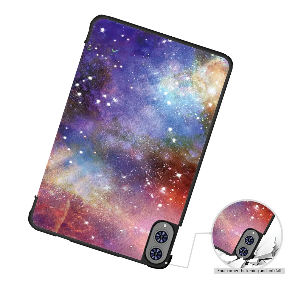 Stand Case for Teclast T65 13.4