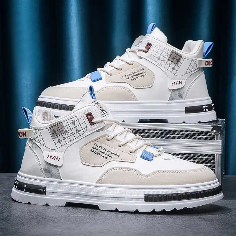 

Black In The Forest Women Sneakers Flat Sneakers Vulcanize Offers Shoes Sports Exerciser In Offers Global Brands Sapatenis