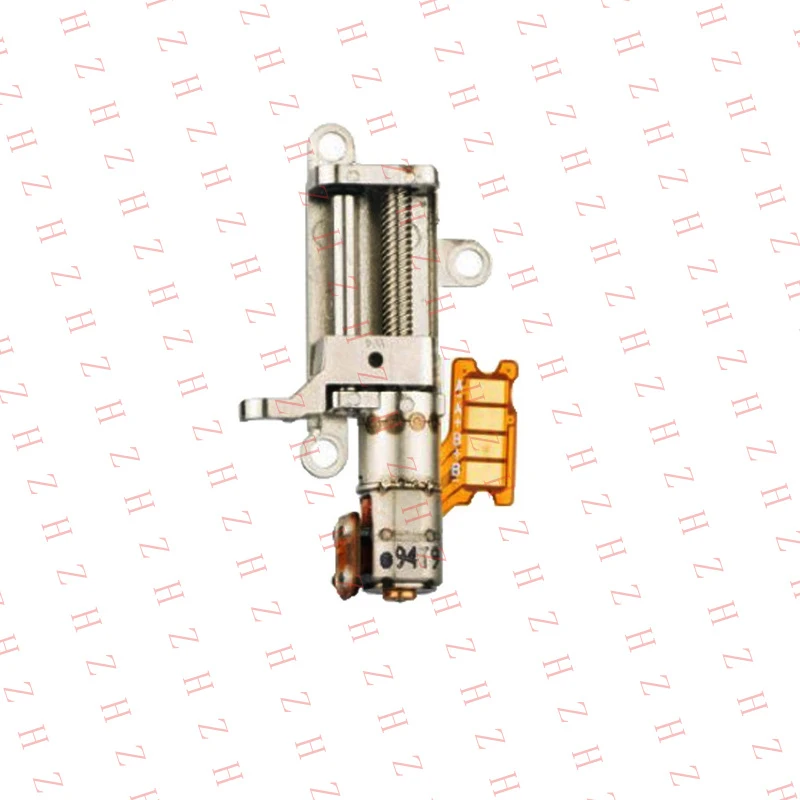 U+ Replacement Front Camera Elevating Motor Compatible With OnePlus 7 Pro