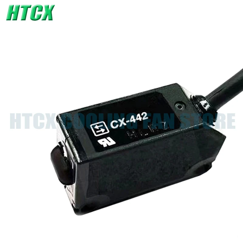

New Photoelectric switch CX-442-P sensor