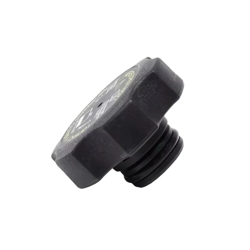 15075118 2pcs Radiator Expansion Water Tank Cap Radiator refill cap For GMC Cadillac Chevrolet Buick Hummer H2 Bendick 15042975