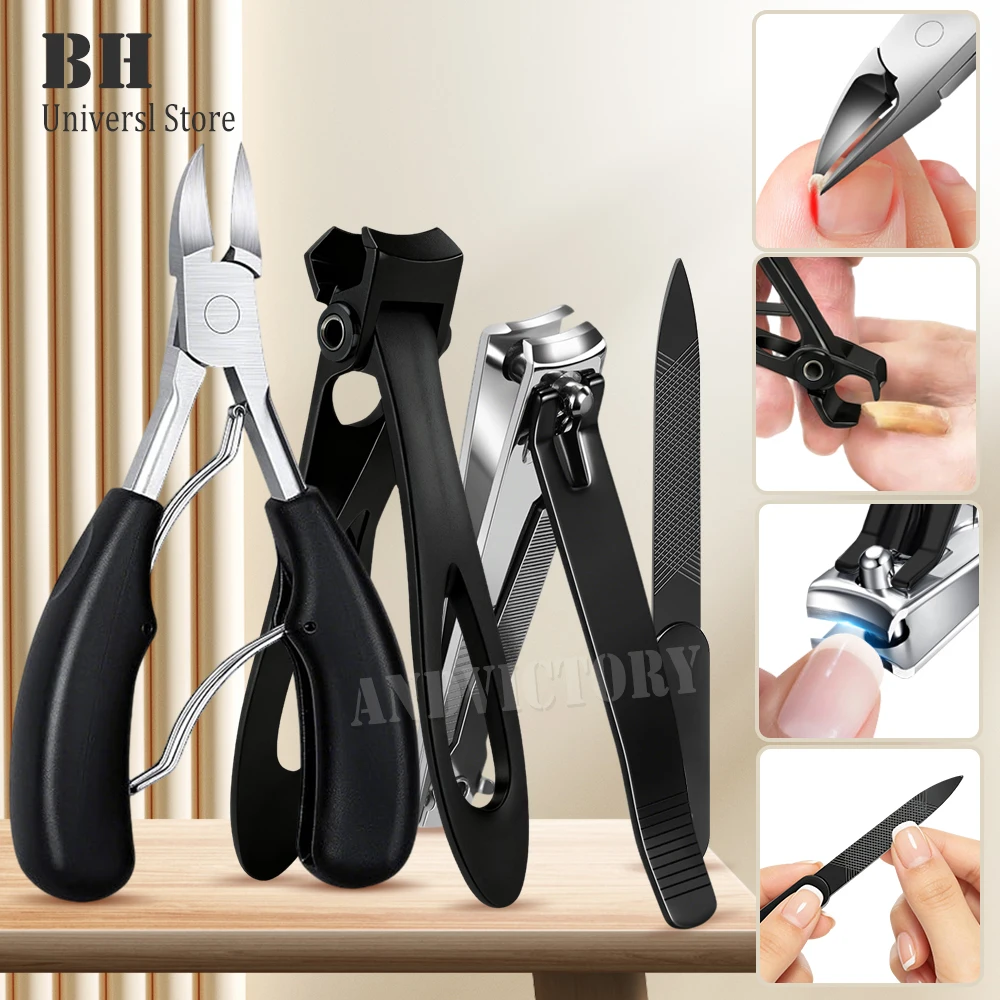 conjunto-de-cortadores-de-unhas-com-abertura-de-mandibula-de-15mm-para-unhas-grossas-e-encravadas