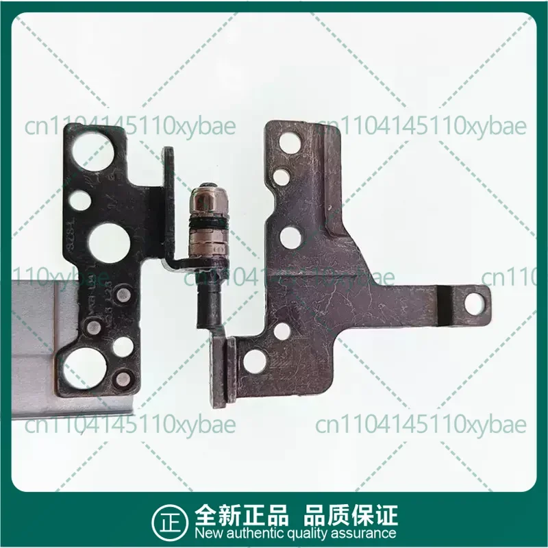 LCD Hinges 0N35T6 N35T6 For Dell Latitude 3410 E3410