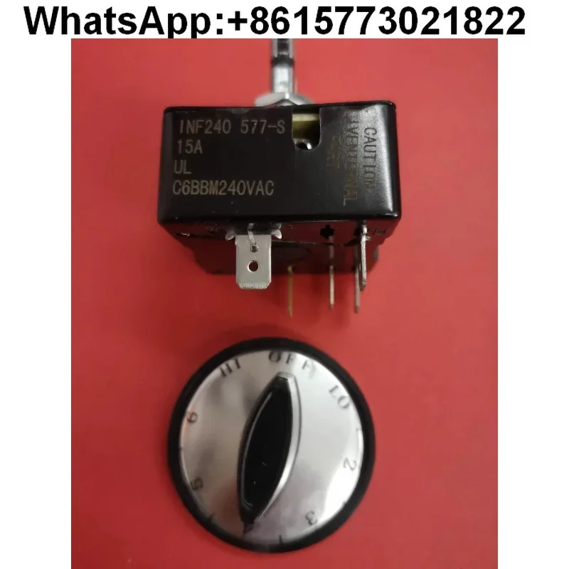 INF240577-S Mexico …